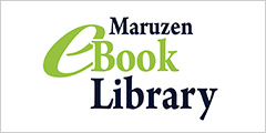 Maruzen eBooks Library