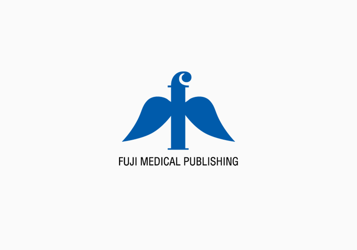 Medical Nutritionist of PEN Leaders®一覧｜医学・薬学系専門