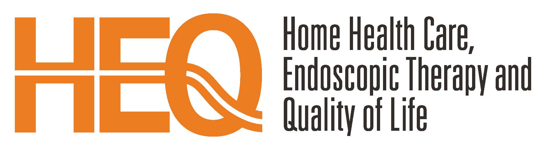 PEG・在宅医療学会で購入する(お勧め)